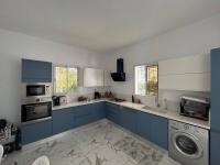 Villa Djerba Arkou - B&B Djerba