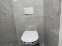 ASP Modern Apartments with Balcony & Free Parking - B&B Viena