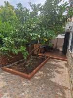 Vito's holiday house - Bed and Breakfast Palermo
