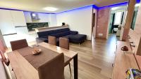 Trendy Home - B&B Casale la Cogna