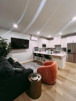 Razorback Haven - Bed and Breakfast Fayetteville