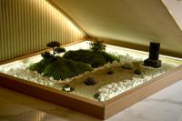 Edificio Limonatta - B&B Cali