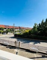 Da Maida - Milano Rho Fiera San Siro Como - B&B Senago