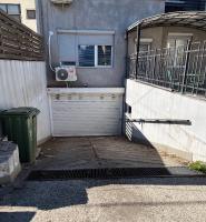 Eden Apartments - Ferienwohnung