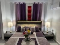 Casa Mi Luz Ilumina tu Estancia con Elegancia y Confort en San Juan - B&B