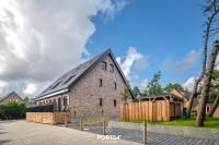 Ferienwohnung Entspannen St Peter Ording - B&B