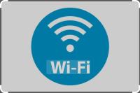 Malecón Guardes - B&B A Guarda