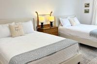 Huis met 2 Slaapkamers