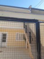 Ideal Espaço - B&B Indaiatuba