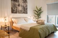 Habitación Doble con balcón