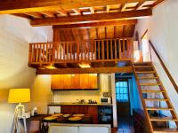 Casinha da Praia - Ferienwohnung Carrapateira