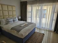 Standard Double Room with Shared Bathroom