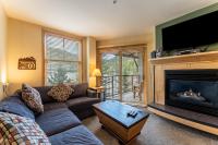 Silver Mill #8274 by Summit County Mountain Retreats - Chambres d’hôtes