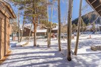 Wild Irishman 1093 - B&B Keystone