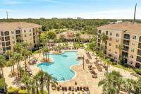 Luxurious & Epic Condo in heart of Orlando - B&B Orlando
