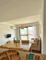 Paramont Salta 2 - B&B