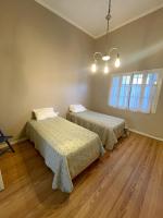 Casa 1936 - Bed and Breakfast Suipacha