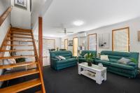 Casada South West Rocks - B&B