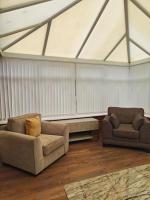 Stunning 5-bed House near NEC & BHX - B&B Solihull