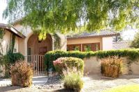 Private Casita in the Heart of Palm Desert - B&B