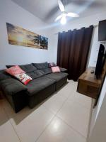 Apt a 30 min do Thermas de São Pedro, 8 min do centro de Piracicaba - B&B