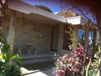 Standard Bungalow