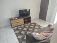 Cantinho Família Amada Próx ao Hospital HTO LINDU - Paraíba do Sul - B&B Paraíba do Sul