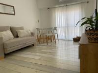 Solar de Alberdi - B&B