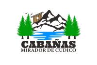 Cabañas Mirador de Cudico - Bed and Breakfast Lican Ray