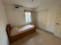 Casa de 3 dormitorios