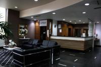 JK Studio centro, você merece o melhor! - B&B Novo Hamburgo