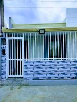 Unit 8 - Cabanatuan City's Best Bed and Breakfast Place - Bed and Breakfast Cabanatuan City