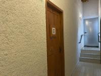 Suite Deluxe con Vasca Idromassaggio