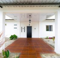 Casa en Ayangue, Ecuador - B&B
