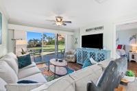 Ciboney 1001 - B&B Destin