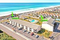 Tradewinds 25 - B&B Destin