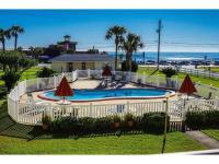 Tradewinds 25 - B&B Destin