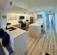 Particular Harbour - B&B Destin