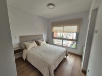 Peak Bahia B - Cochera - B&B Bahía Blanca