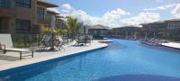 Casa Harmonie - Seu refúgio na melhor praia da Bahia - B&B Guarajuba