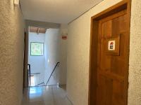 Suite Deluxe con Vasca Idromassaggio