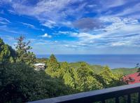 Greenmist Atami with Onsen - B&B