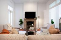 Paddington Bear Isyd - B&B Sydney