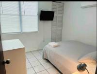 Costa Relax - Bed and Breakfast