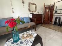Apartamento North Wind - Chambres d'hôtes San Andrés