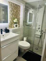 Domnica - B&B Rombas