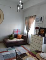 Cheers Marilao Cozy Condo Stay - Ferienwohnung