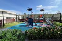 Sunsuria Forum - Emi Homes - Ferienwohnung