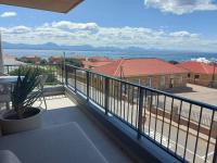Perfect View 204 Mossel Cove - Ferienwohnung Mossel Bay