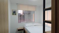 Elim Azul apartamento en renta ricaurte cundinamarca - B&B Ricaurte